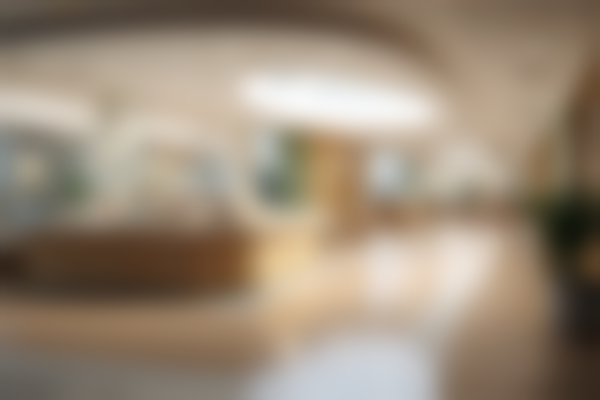 安徽铜陵民一口腔