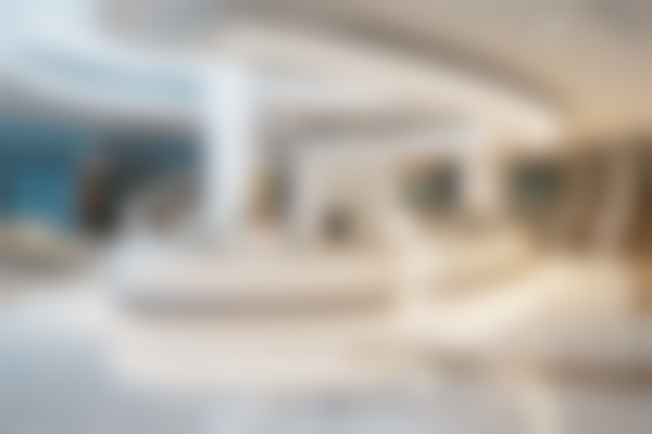 海口宝岛口腔门诊部