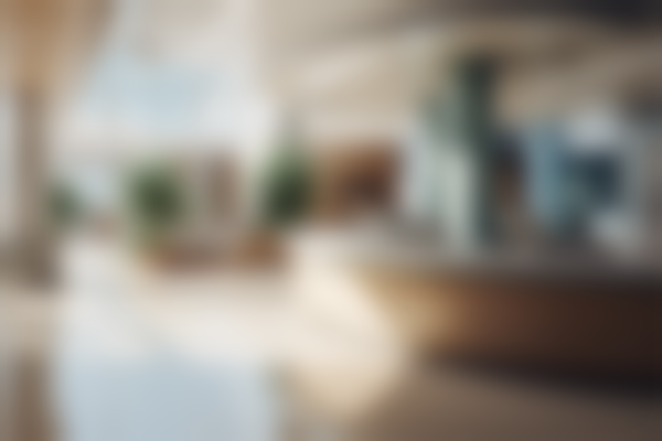 浙江舟山贝丽口腔