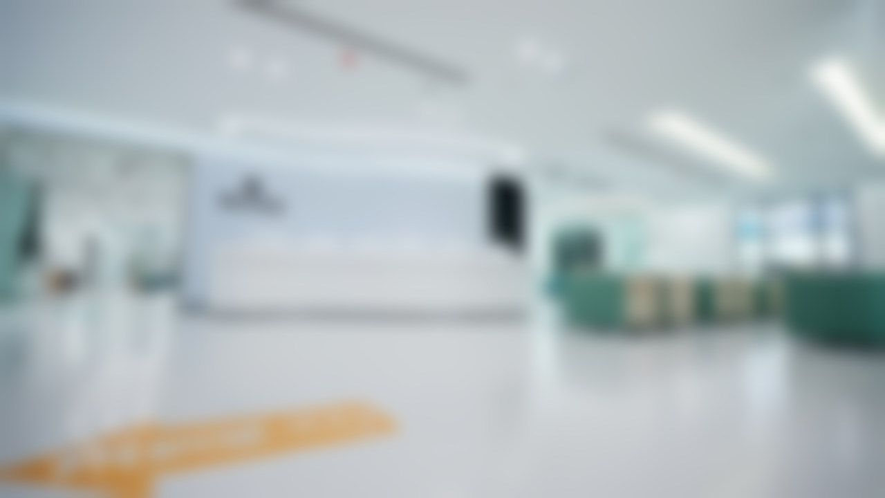 蚌埠医学校第一附属医院路屹医生技术特色