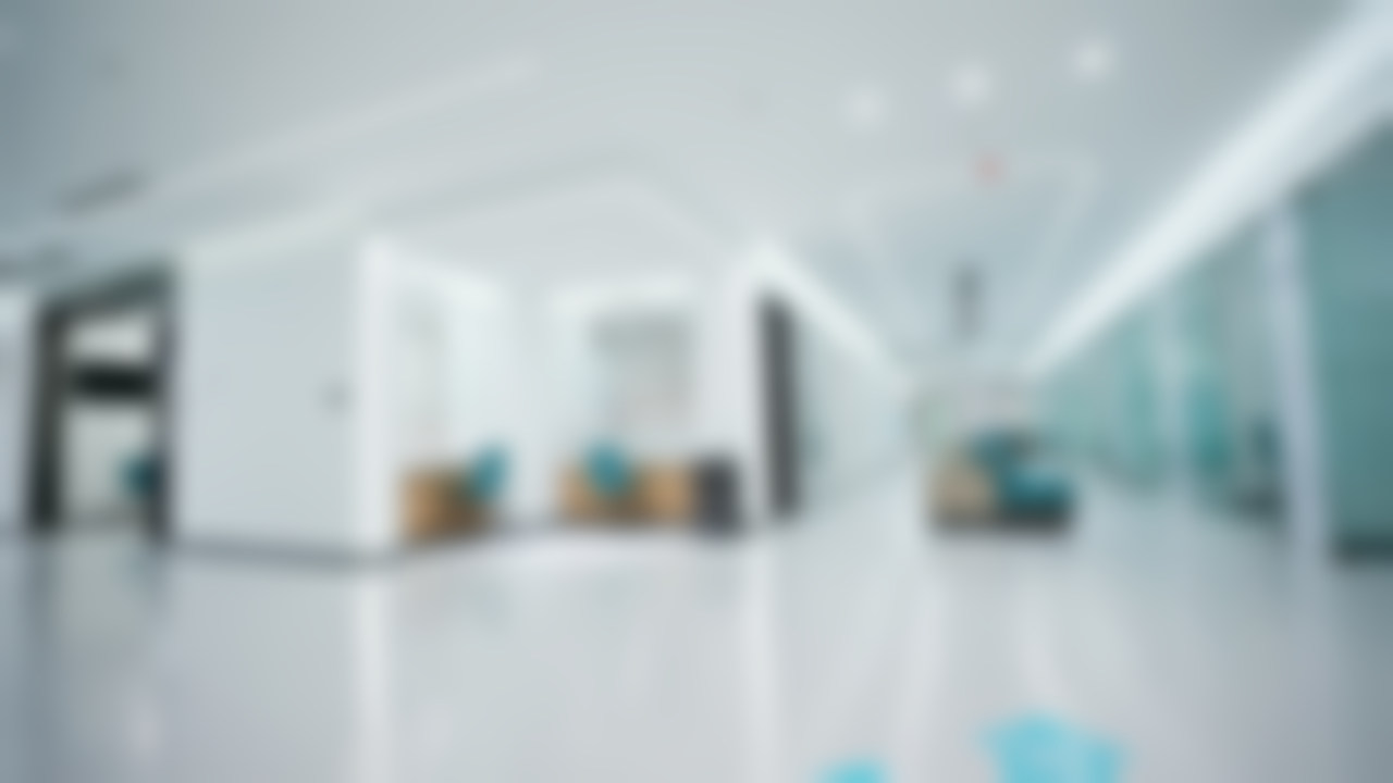 蚌埠医学校第一附属医院路屹医生的收费价格表