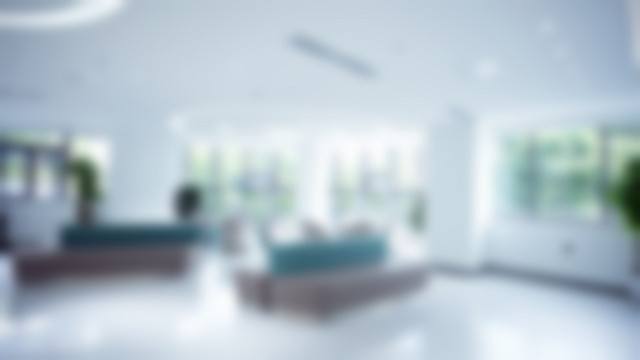 蚌埠医学校第一附属医院路屹医生执业信息