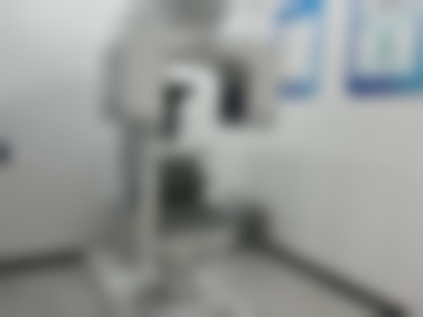 成人超声波洗牙+抛光单人套餐的特色