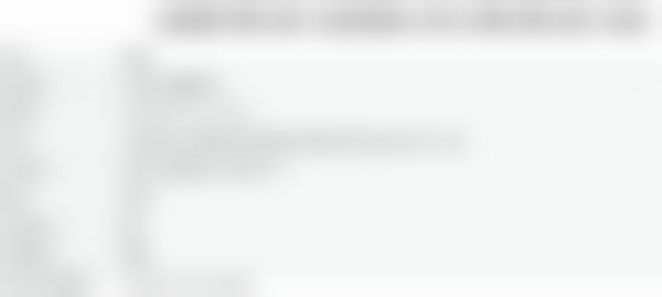 合肥爱尔美口腔门诊部医院面积