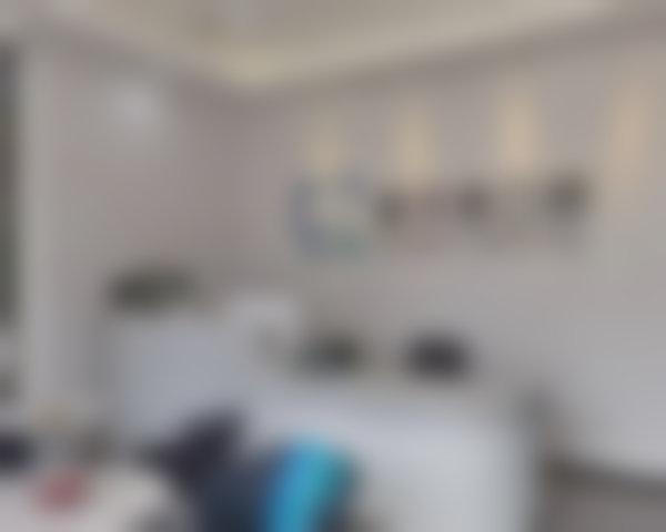 合肥爱尔美口腔门诊部医院顾客的口碑评价