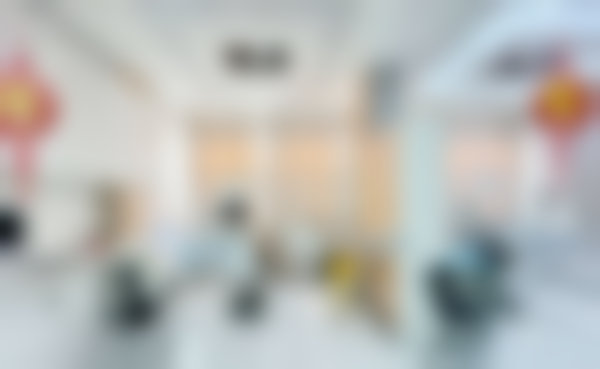 抚州高新区德伦口腔门诊部