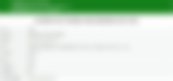 抚州高新区德伦口腔门诊部医院开展项目