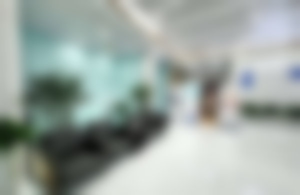 抚州高新区德伦口腔门诊部医院预约方式