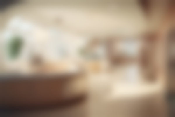 广东韶关牙博仕口腔