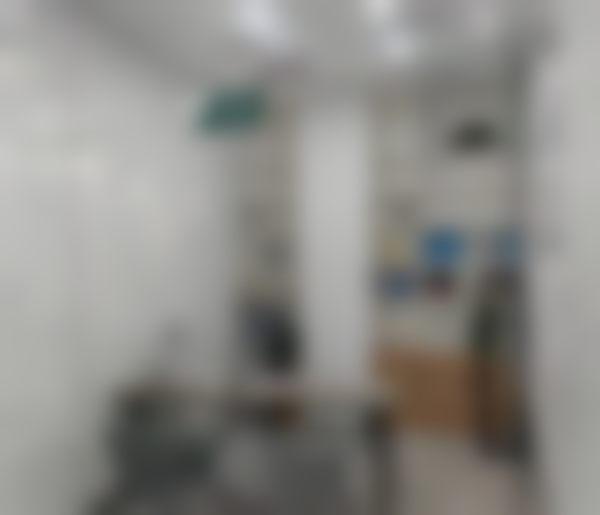 合肥爱尔美口腔门诊部医院地址