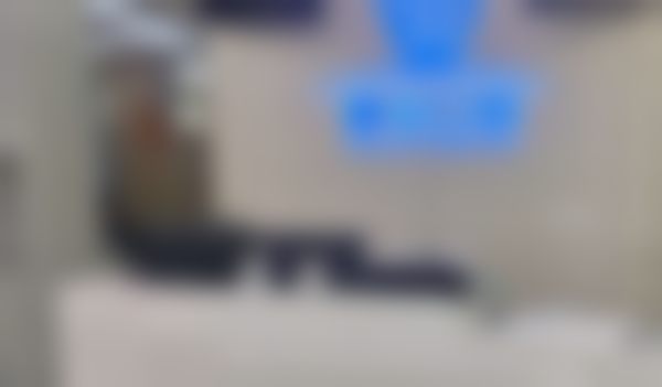 抚州高新区德伦口腔门诊部医院卫健委资质