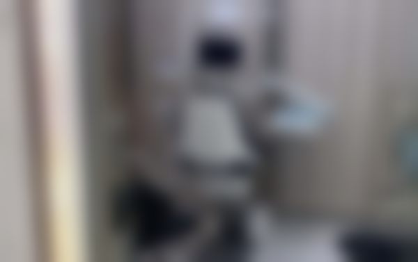 抚州高新区德伦口腔门诊部医院特色项目