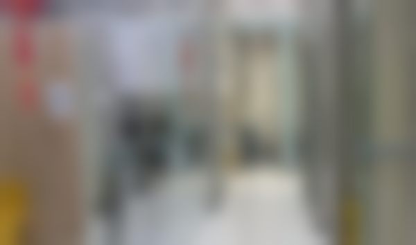 抚州高新区德伦口腔门诊部医院成立时间