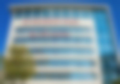 厦门医学校附属口腔医院医院成立时间