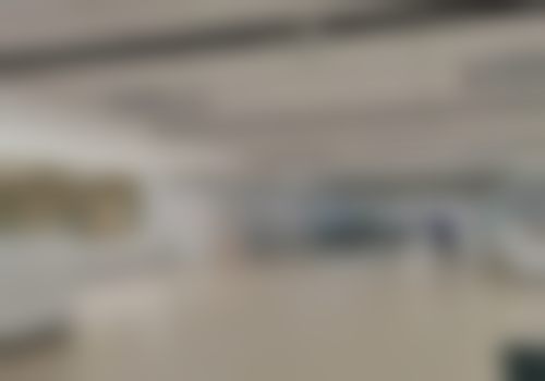 厦门医学校附属口腔医院医院顾客的口碑评价