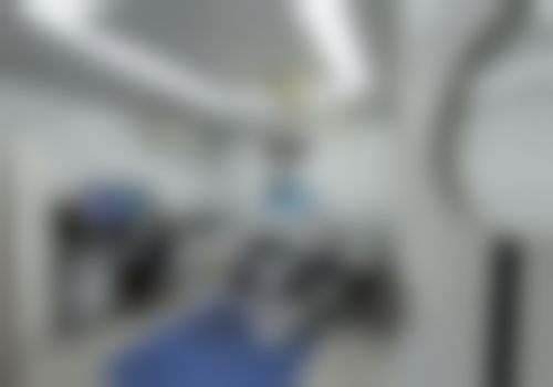 厦门医学校附属口腔医院医院地址