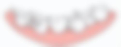 河北廊坊三河尚街医院口腔科医院成立时间