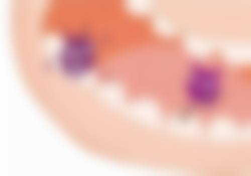 坐诊医院陈旭医生怎么预约挂号