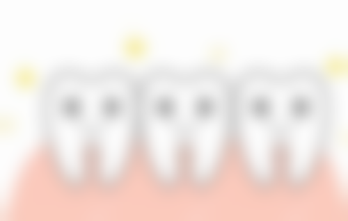 江苏常州湟里马云口腔诊所医院顾客的口碑评价