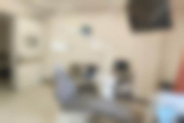 合肥爱尔美口腔门诊部医院项目价格