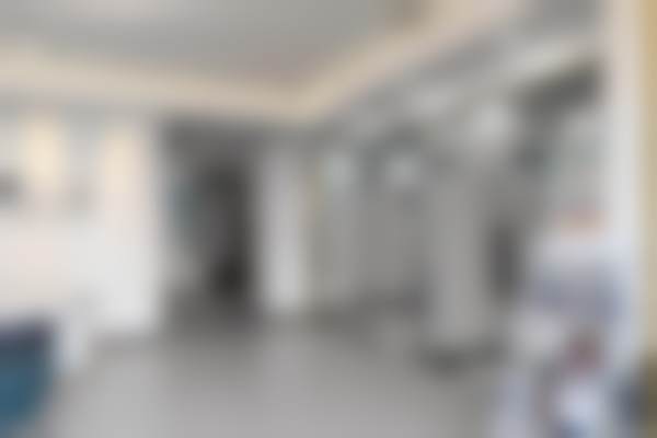 合肥爱尔美口腔门诊部医院预约方式