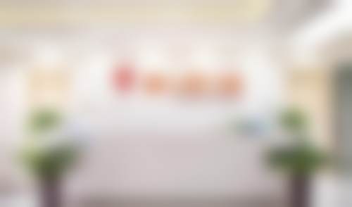 北京雅士美口腔门诊（鲁谷店）医院成立时间