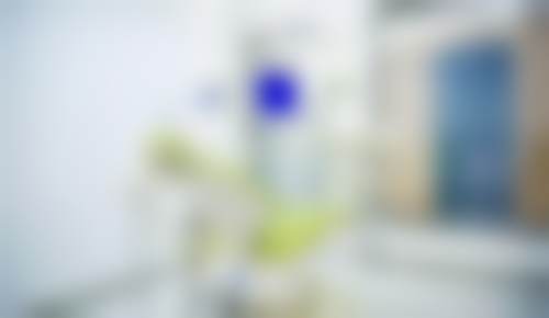 北京雅士美口腔门诊（鲁谷店）医院特色项目