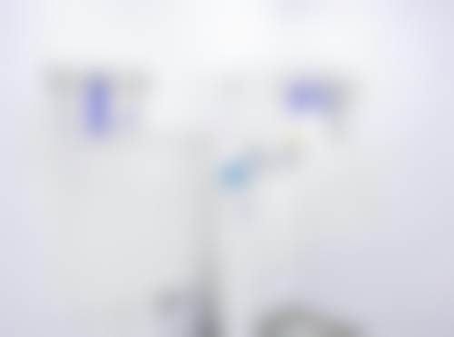 北京雅士美口腔门诊（鲁谷店）医院顾客的口碑评价