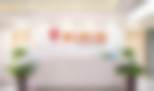 北京雅士美口腔门诊（鲁谷店）医院电话