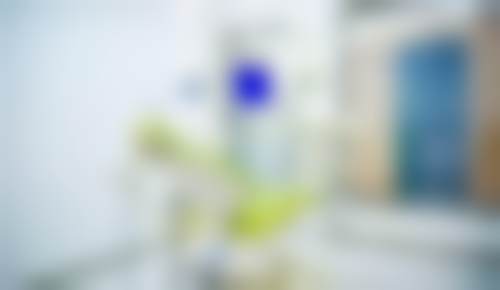 北京雅士美口腔门诊（鲁谷店）医院预约方式