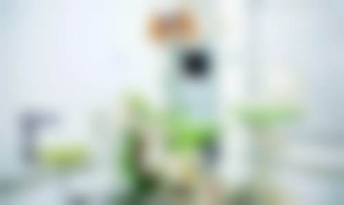 北京雅士美口腔门诊（鲁谷店）医院项目价格