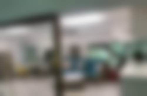 北京雅士美口腔门诊（鲁谷店）医院开展项目