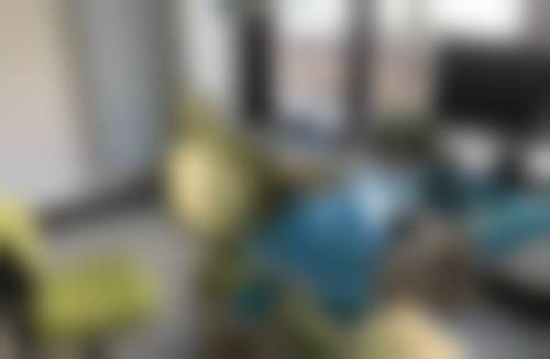 北京雅士美口腔门诊（鲁谷店）医院地址