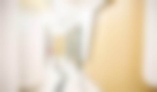 北京雅士美口腔门诊（鲁谷店）医院卫健委资质