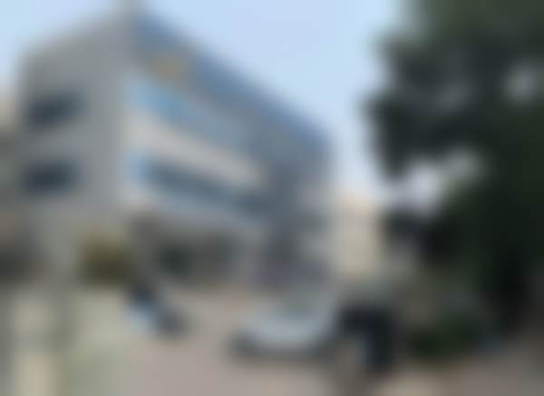 牙齿美白贴面项目概述