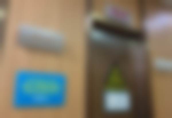 北京中诺口腔医院金属自锁托槽经典正畸9650元|矫正牙凸不齐稀疏歪牙