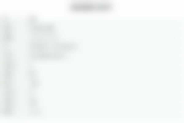 福州鼓楼海狸家口腔门诊部(东方大厦店)医院来院路线