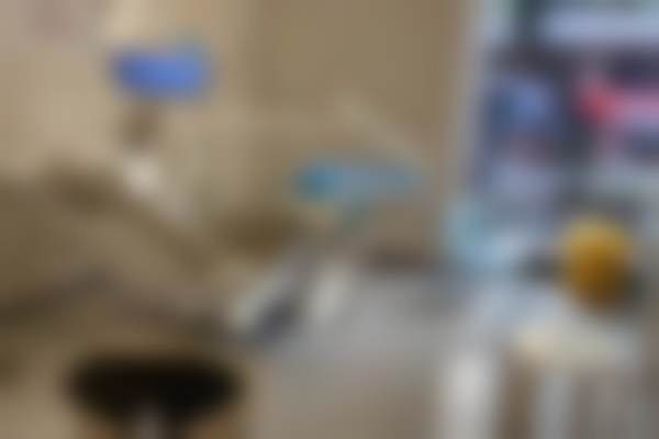 福州鼓楼海狸家口腔门诊部(东方大厦店)医院卫健委资质