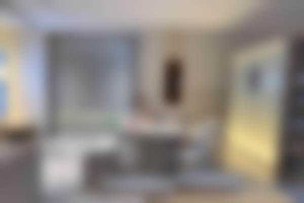 福州鼓楼海狸家口腔门诊部(东方大厦店)医院顾客的口碑评价