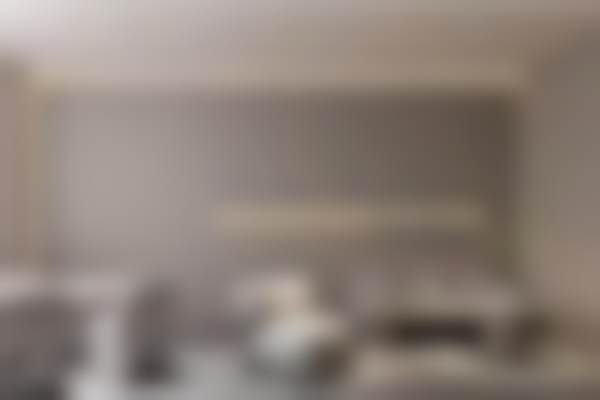 福州鼓楼海狸家口腔门诊部(东方大厦店)医院预约方式