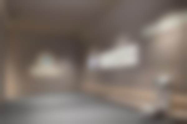 福州鼓楼海狸家口腔门诊部(东方大厦店)医院特色项目