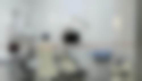 郑州白皮书口腔医院何沣医生怎么预约挂号