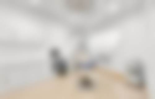 西安双宝口腔医院尚文珍医生怎么预约挂号