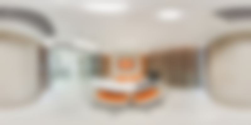 营山县中医医院钟驰医生擅长项目