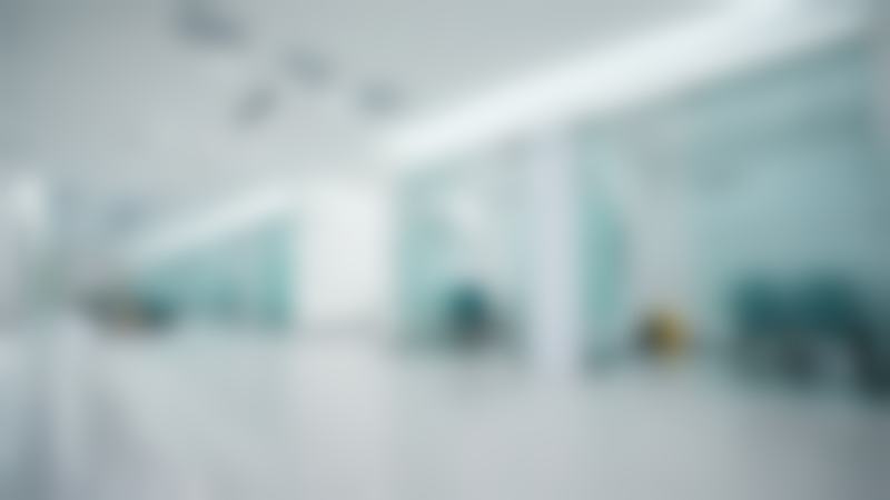 价格优势：性价比高