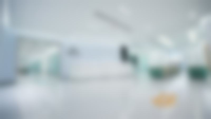 设备精良：国内外高端口腔诊疗设备