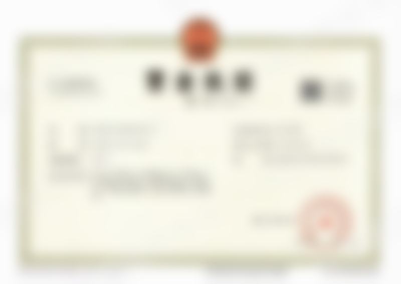 山东省立医院王秀医生怎么预约挂号