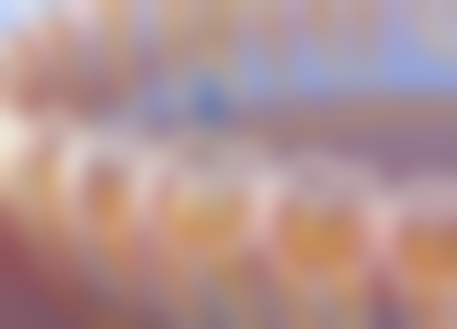 广东韶关牙博仕口腔医院特色项目