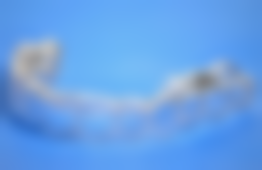 广东深圳曾锋口腔诊所医院开展项目