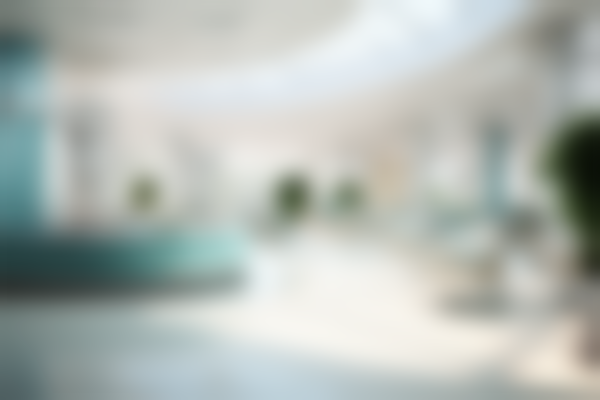 厦门医学校附属口腔医院医院预约方式